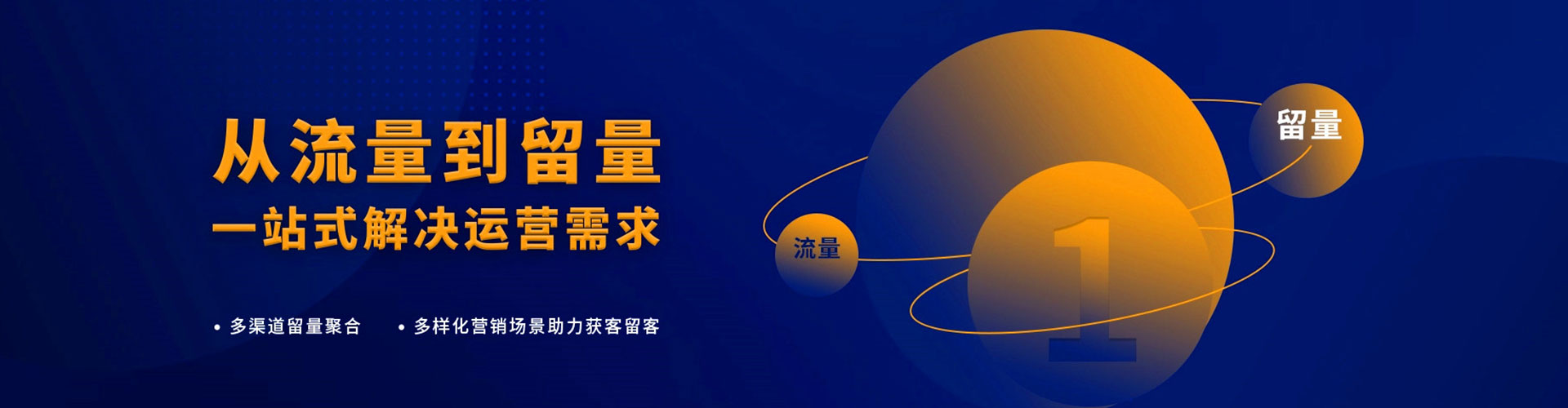 惠来竞价端口开户
